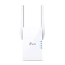 TP-Link RE505X - Wi-Fi range extender - Wi-Fi 6 thumbnail 4