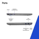 HP ZB8 G1I 14 U5-225H 16/512 W11P thumbnail 4