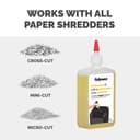 BOTTLED LUBRICANT - 355ML thumbnail 5