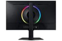Samsung Odyssey G7 S27DG702EU
