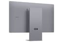 Samsung LS32FM902SUXXU 32" OLED 4K Smart thumbnail 7