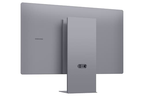 Samsung LS32FM902SUXXU 32" OLED 4K Smart — view 8