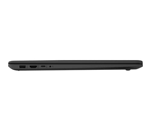 17-CN3008NA CELN100 4G 128GB W11 BLK — view 11