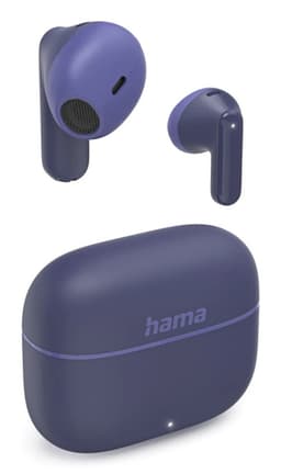 FREEDOM LIGHT II BTOOTH BUDS BLUE