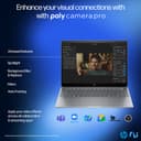 PAVILION NOTEBOOK thumbnail 13