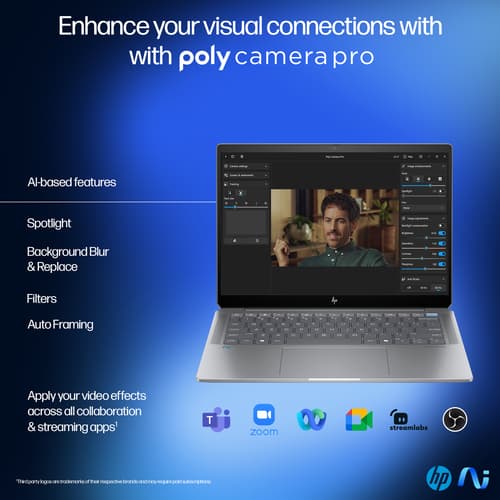 PAVILION NOTEBOOK — view 14