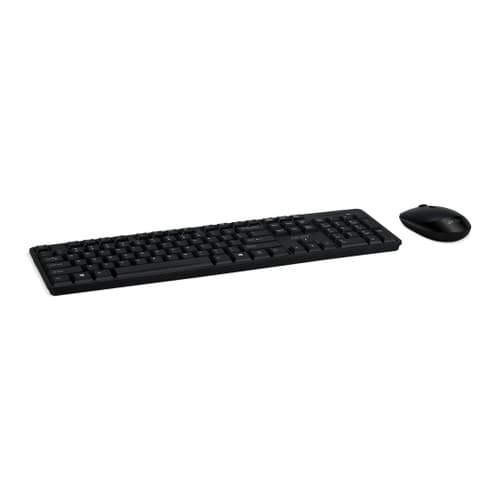Acer Wireless KBM AKR900+AMR920 Blck UK