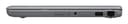 ASUS BR1100C C81XA thumbnail 11