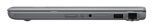 ASUS BR1100C C81XA — view 12