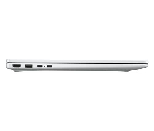 16-BY0008NAX R5 40 8GB 256GB W11H — view 12