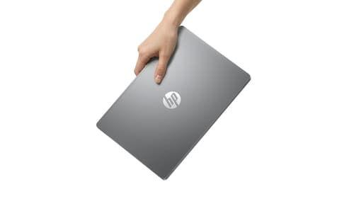 16-BM0000NAX U7 355 16GB 512GB W11H — view 23