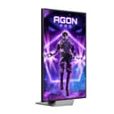 31.5" AOC AGON PRO AG326UZD2 thumbnail 7