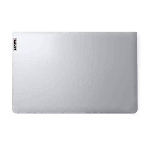 IP1 15 N4120 4GB 128GB W11S — view 6