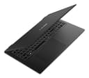 PRESTIGE 16 AI U9 185H 32GB 1TB 4060 thumbnail 16