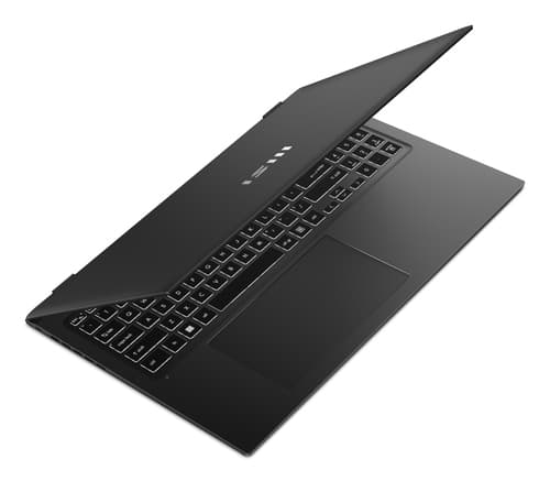 PRESTIGE 16 AI U9 185H 32GB 1TB 4060 — view 17