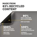 FELLOWES ERGONOMICS thumbnail 4