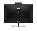 HP ProOne 440 G9 - All-in-one Core i5 13500T / up to 4.6 GHz - RAM 16 GB - SSD 512 GB - NVMe - DVD-Writer - UHD Graphics 770 - Gigabit Ethernet, Bluetooth 5.3, IEEE 802.11ax (Wi-Fi 6) - Win 11 Pro - monitor: LED 23.8" 1920 x 1080 (Full HD) @ 60 Hz - keyboard: UK - Smart Buy - with HP Wolf Pro Security Edition (3 years)
