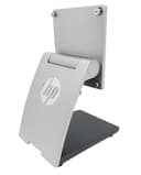 *Non Cancellable/Non Returnable (NCNR)* HP MON STAND FOR L7010T L7014 L7014T thumbnail 1