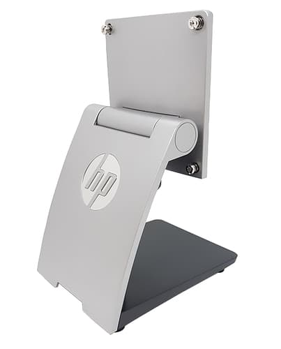 *Non Cancellable/Non Returnable (NCNR)* HP MON STAND FOR L7010T L7014 L7014T