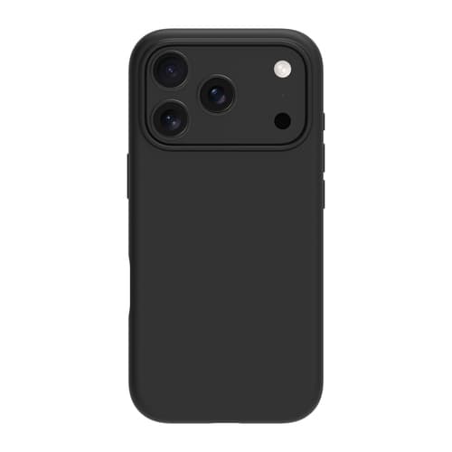 MonacoMS-iPhone17Pro-NightBlack — view 4