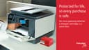 Everyday - 4-pack - High Yield - black, yellow, cyan, magenta - compatible - remanufactured - ink cartridge (alternative for: HP 963XL) thumbnail 4