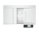HP SCANJET ENT FLOW N6600 FNW1 SCANN thumbnail 7