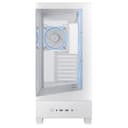 Asus Accessories CASES thumbnail 4