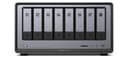 UGREEN QNAP STORAGE thumbnail 5