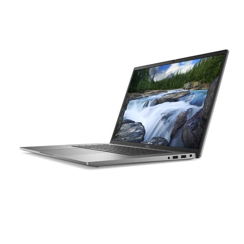 ^DELL L7640 I5-1345U 16/512 W11P — view 5