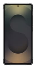 RUGGED CASE FOR GALAXY S25 ULTRA thumbnail 2