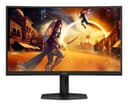 AOC Gaming CQ27G4X