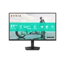 Philips Evnia 3000 27M2N3200NF