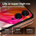 MOT RAZR50 ULTR PEACH FUZZ thumbnail 18