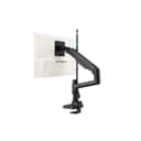 Kensington Heavy Duty Monitor Arm thumbnail 7