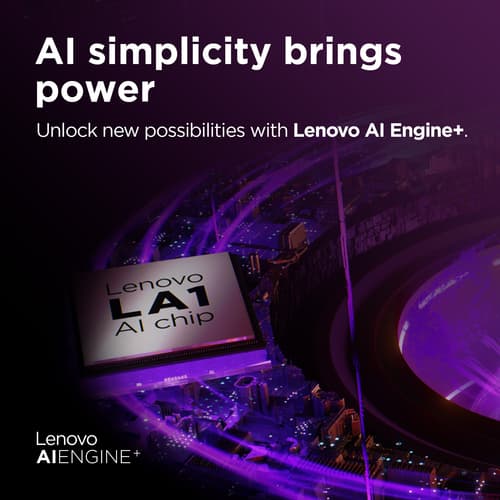 LOQ5 15 R5-7235HS 24GB 1TB 3050 W11 — view 6