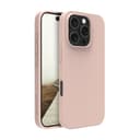 Greenland-iPhone16Pro-PinkSand thumbnail 1