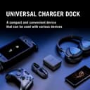 ROG 100W GAMING CHARGER DOCK thumbnail 12