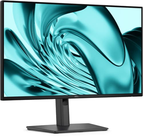 Dell Pro P P2426H - LED monitor - Full HD (1080p) - 24" — view 3