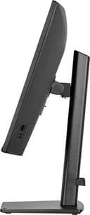 iiyama ProLite XB2796QSC-B1 - LED monitor - QHD - 27" thumbnail 10