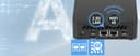 MSI PRODUCTS BAREBONE CASE thumbnail 36