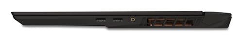 VECTOR 16 U9 275HX 16GB 1TB 5080 — view 10