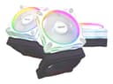 Asus Accessories FANS thumbnail 2