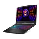KATANA 15 I9-13900H 16GB 1TB 4070 thumbnail 13