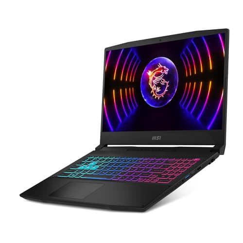 KATANA 15 I9-13900H 16GB 1TB 4070 — view 14