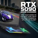 PH16-73 CU9275HX 64GB 1TB 5090 thumbnail 3