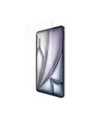 eco-shield-iPad Pro 13" 2024/M4-Clear thumbnail 1