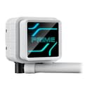 Asus Accessories CLUSTARACK thumbnail 5