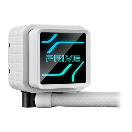 Asus Accessories CLUSTARACK — view 6