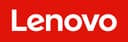 ScaleCare Installation Services - Remote installation - 1 node - Features on Demand thumbnail 1