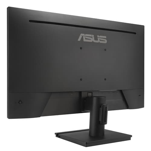 ASUS VA249HG Eye Care Gaming Monitor - 2 — view 6